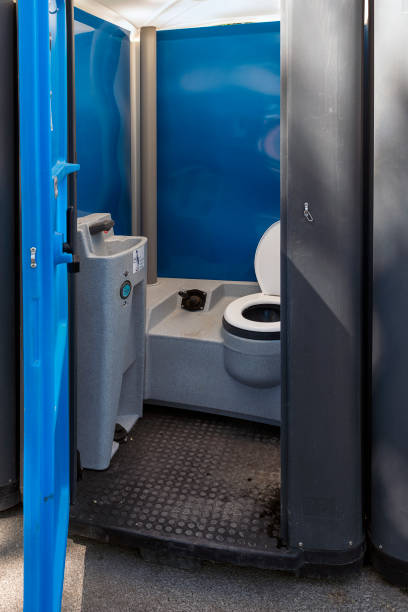 Best Sanitation services for porta potties  in Walce Ridge, LA